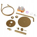 Zestaw-natryskowy-podtynkowy-srebrny-bateria-z-deszczownica-GLAMI-zlota-Kod-producenta-GLAMI30045.jpg