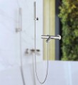 Zestaw-lazienkowy-wanna-biala-prostokatna-MELORA-bateria-wannowa-chrom-Kod-producenta-MELORA30953.jpg