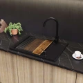63050