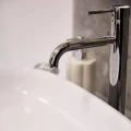 79878938d0b0d35646841a263c26ead3