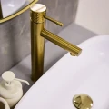 22444