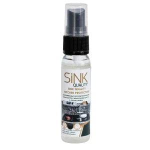 Impregnat 30 ml - Sink Quality Kitchen Protector