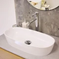 50239