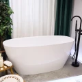 50250
