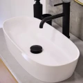 50251