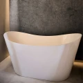73915