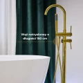 50286