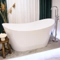 3830f309ab2ce378c71c7d0598ddfbbb