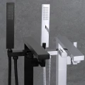 726ea35d6208c236b4f53791171982d5