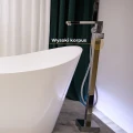50315