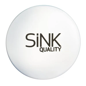 Zaślepka otworu przelewowego SINK Quality