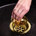 79514