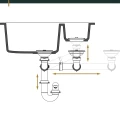 571ead49ef9ac944728540d4c24c081d