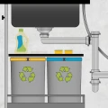 58038
