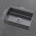 ced6210f01b71b30080f8e1924521abd