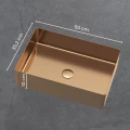 8eab9f7ed0d2eb8d251f424edd4a1ee8