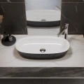 74580