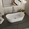 73529