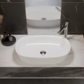 74585