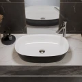 74583