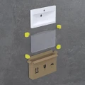 74310