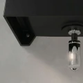 78209