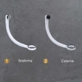 78108