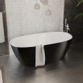 74577