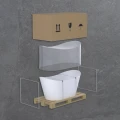 74165