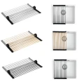 848cda788cc786f9b5dd25b3df481ef1