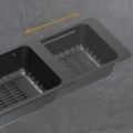 e96db0862727b832ec2c53f4753b06bf
