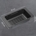 d92fb3fc1705f577690cf1d7b812a26c