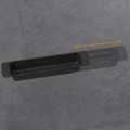 67271
