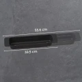 67273