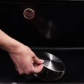 71180