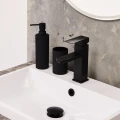 fd322d3c05250297d299aa5def1c1d6e