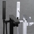 940c44de62474618b2c96035cf8fdec5