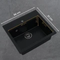 66204