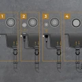 10571