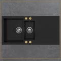 e3221f0ab8fa82b5ca3a6a17f0e984d4