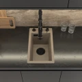 40368