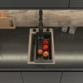 40370