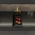 40630