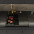 44315
