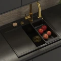 45449