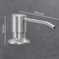 45155