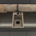 75959