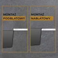 c45f213827e01fb73981ab58afd1599d