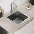 53185
