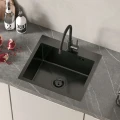 53298
